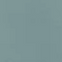 teal color swatch