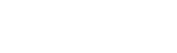 WHITESPACE