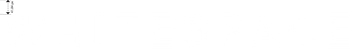 WHITESPACE