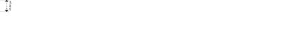 WHITESPACE