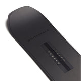 Women's Freestyle  - Obsidian