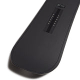 Women's Freestyle  - Obsidian