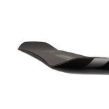 Women's Freestyle  - Obsidian