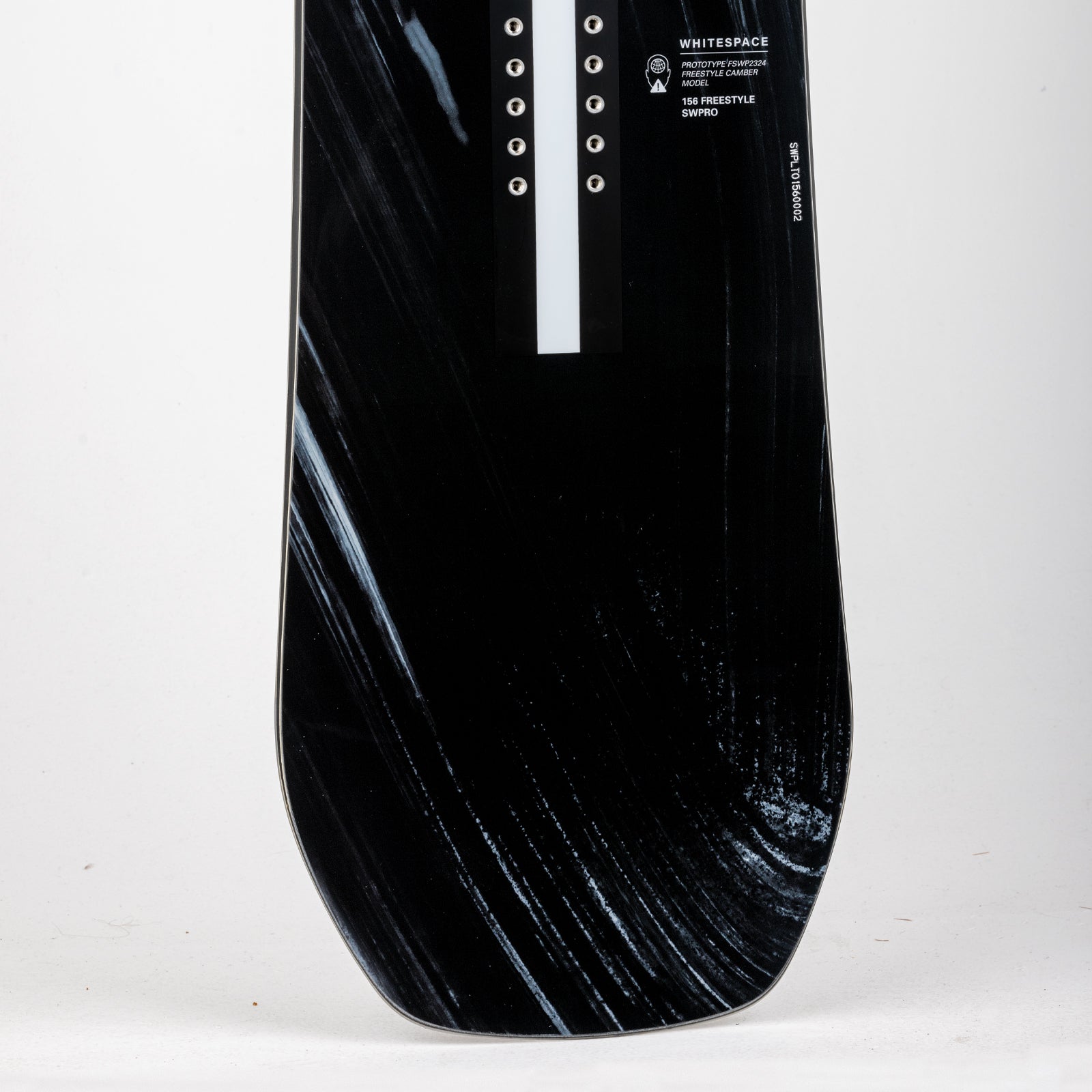 (Pre-Order) 2023/24 LTO Freestyle Shaun White Pro Snowboard (AVAILABLE  ONLINE ONLY)