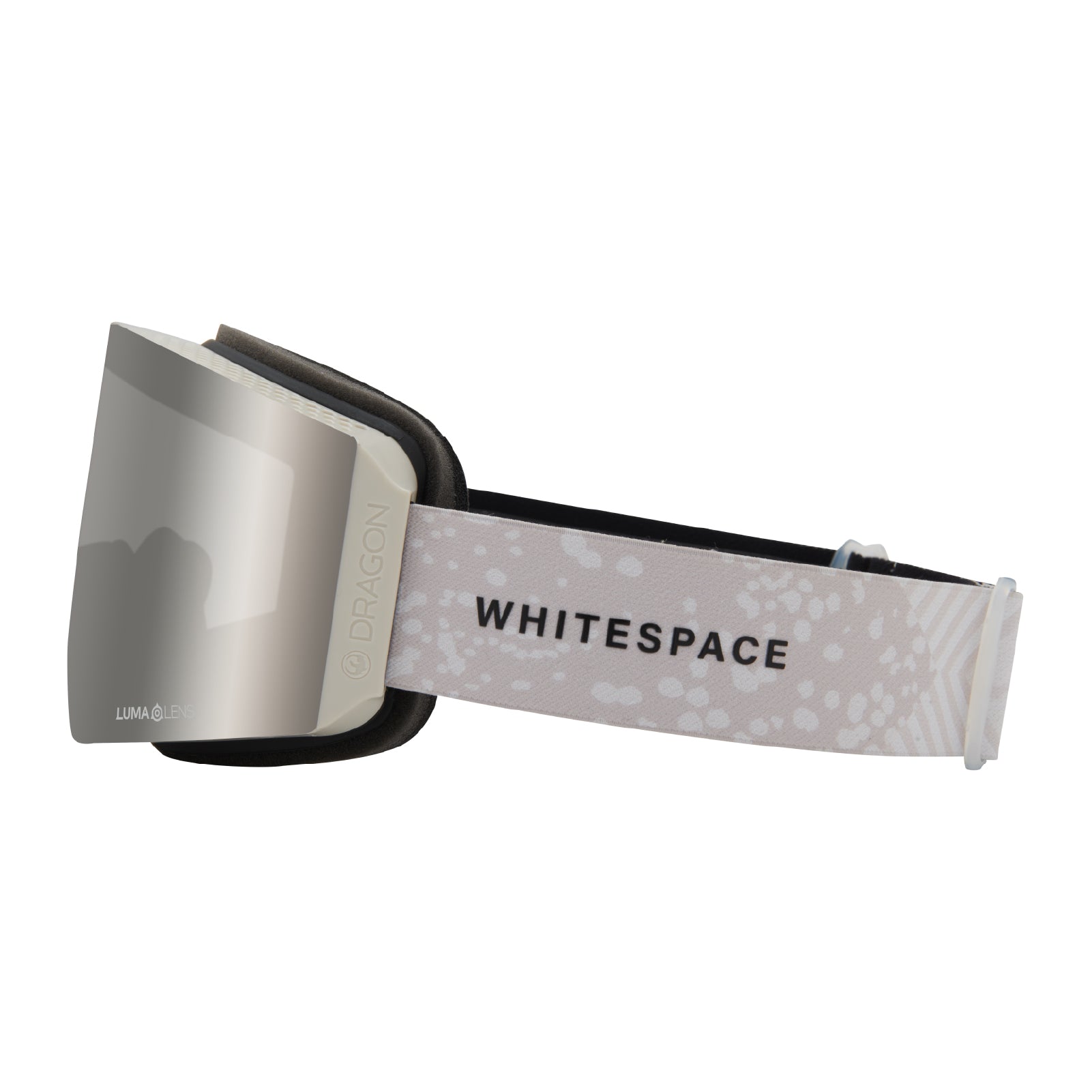 WHITESPACE RVX MAG OTG