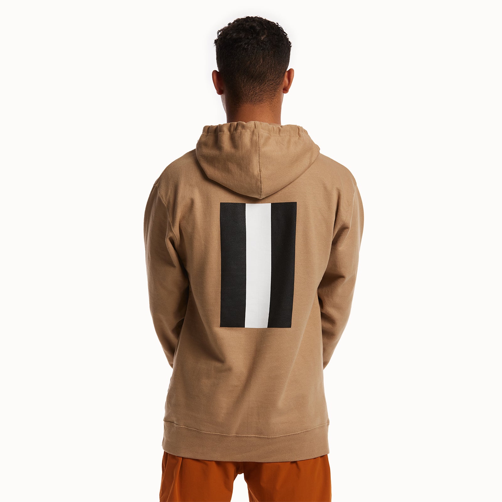 Performance Collection Hoodie